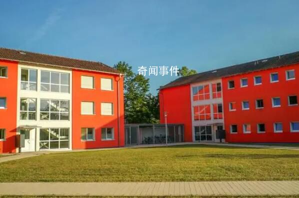 媒體:校園為何存在巨大安全死角