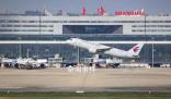 C919單筆最大訂單落地 再賣100架