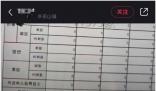 韓國電信詐騙嚴重程度或超出想象 濟州島成新緬北