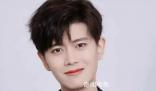 成毅任嘉倫工作室辟謠網傳言論 已委托律師