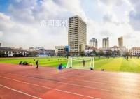 山西:校長是學校保護學生第一責任人
