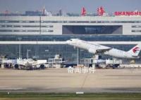 C919單筆最大訂單落地 再賣100架