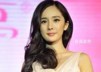 楊冪LOEWE羅意威全球品牌代言人 引起了全球時尚圈的轟動和矚目