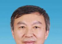 中科大書記做40個俯臥撐鼓勵學生 學生直呼：是在備戰亞運會嗎