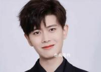 成毅任嘉倫工作室辟謠網傳言論 已委托律師