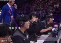 美國政府“關門”將影響幾何 雙方仍存明顯分歧