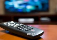 廣電總局治理電視“套娃”收費 將分三個階段全力推進治理工作