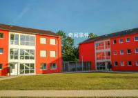 媒體:校園為何存在巨大安全死角