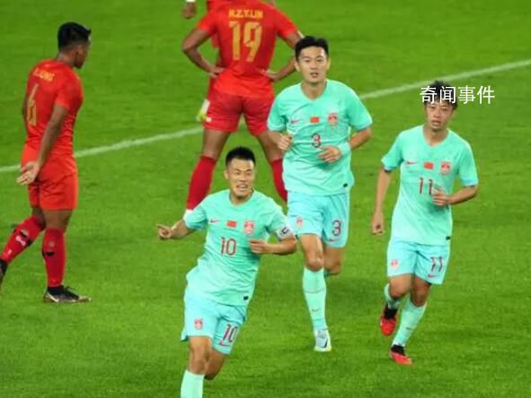 男足:將硬剛韓國 血拼到最后1分鐘