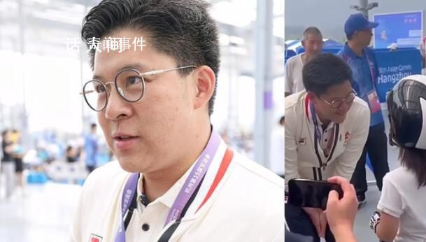 霍啟剛這么戀愛(ài)腦嗎 這是什么豪門(mén)小說(shuō)情節(jié)