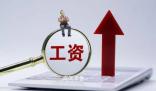 工廠疑假期強(qiáng)制加班請假每天扣500 引起了廣泛關(guān)注