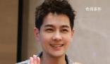 林志穎體重只有55公斤 急切求助網友增肥方法
