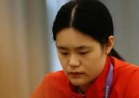 那個頂著臺風去上課的女孩奪冠了 朱錦爾個人資料簡介