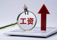 工廠疑假期強制加班請假每天扣500 引起了廣泛關注
