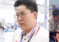 霍啟剛這么戀愛腦嗎 這是什么豪門小說情節(jié)