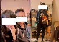 中山大學與李某某解除合同 退出博士后流動站