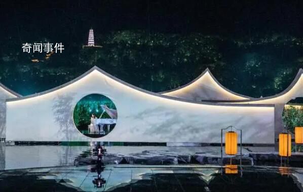 各衛視中秋晚會節目單出爐 將與全球受眾見面
