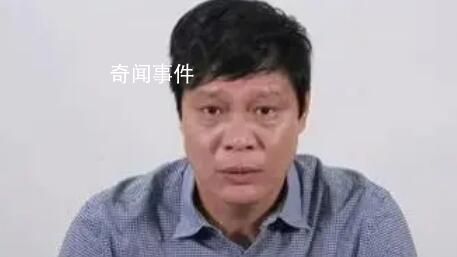 范志毅亞運會談電競:和游戲有分別