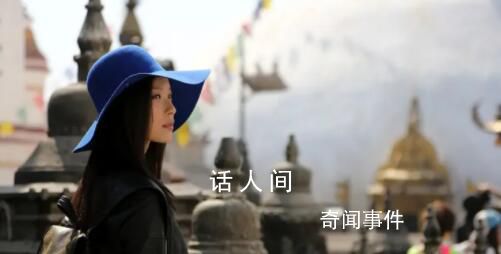 今年出國游 新中產(chǎn)恨不得掏空積蓄