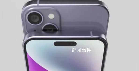 iPhone16系列機型尺寸曝光 屏幕尺寸重量變了
