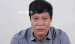 范志毅亞運會談電競:和游戲有分別