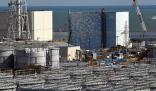 日本第二輪核污染水排海10月5日開始 排放時間約17天