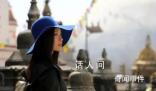 今年出國游 新中產恨不得掏空積蓄