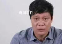 范志毅亞運會談電競:和游戲有分別