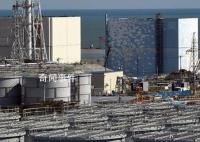 日本第二輪核污染水排海10月5日開始 排放時間約17天