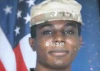 被朝鮮驅逐的美國士兵已被美方拘押