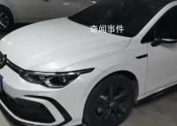 鄭州女子買到涉水車法院判3倍賠償 賠償49.4萬余元