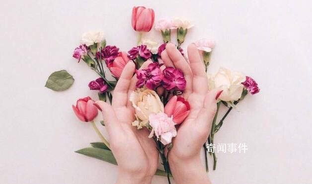 國慶節快樂 慶祝十一國慶節的祝福語