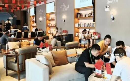 國慶樓市直擊:廣州熱盤人氣旺