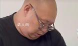 曾見(jiàn)義勇為的南京胖哥女兒離世 出生僅21天