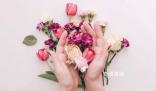 國慶節(jié)快樂 慶祝十一國慶節(jié)的祝福語