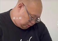 曾見義勇為的南京胖哥女兒離世 出生僅21天