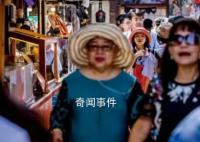 “消失的中國(guó)游客”去哪了?東南亞不缺游客只是少了中國(guó)游客