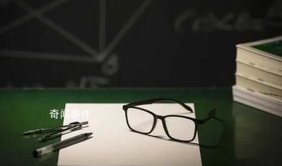 家長動不動就舉報老師不是好現象 很多老師現在連正常的批評都不敢履行