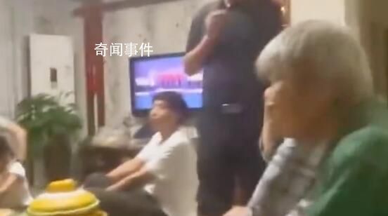 專治催婚催生 河南鄭州25歲女孩回家被長輩催婚舌戰(zhàn)群雄