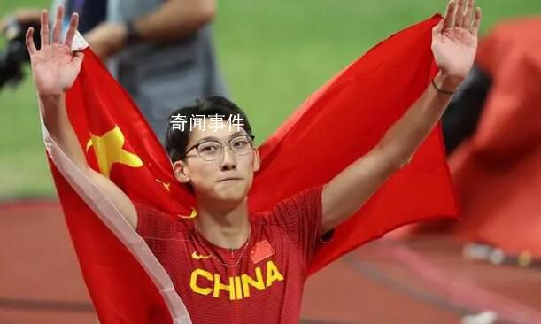 中國110米欄已出現人才斷層 從捍衛金牌到追趕對手
