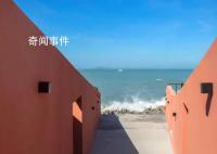 中科院博士辭職開民宿是教育浪費嗎