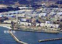 日媒為何炮制“中國人赴日旅游熱”