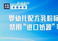 10月起這些新規將影響你我生活 10月起一批新規將實施