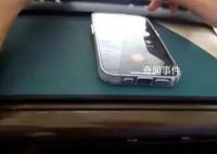 中秋節母親撥通已故兒子生前號碼 讓不少網友直呼看哭了