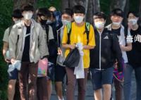 這種口罩戴了容易得肺病?假的