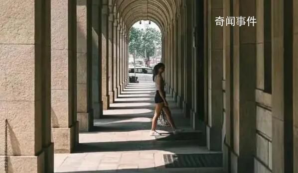 碩士孕婦為孩子去香港讀大專 這究竟是怎么回事呢