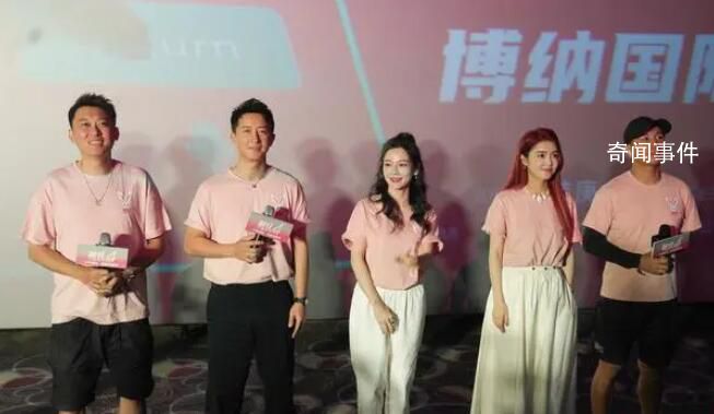 《前任4》導(dǎo)演:80后導(dǎo)演正成長