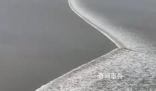 與潮相遇 “壯觀天下無”
