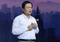 創(chuàng)維創(chuàng)始人:許家印以中國人民為敵