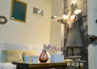 兵馬俑酒店有人付錢不住看看就走 西安兵馬俑酒店沖上熱搜